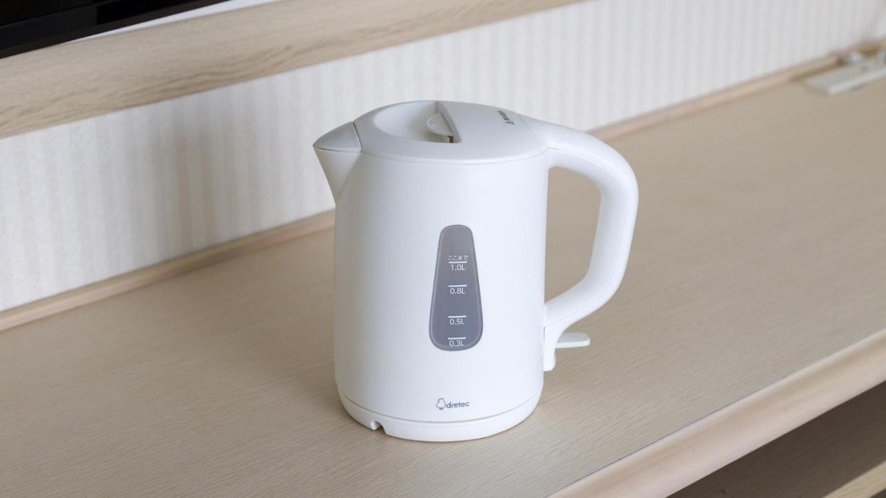 Toyoko Inn Osaka Kadoma-Shi Ekimae 모리구치 외부 사진
